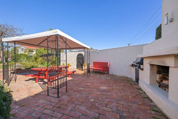 19 Alma Street Renwick_34