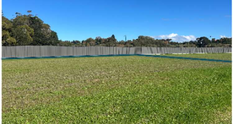 11 Waipunga Street_0