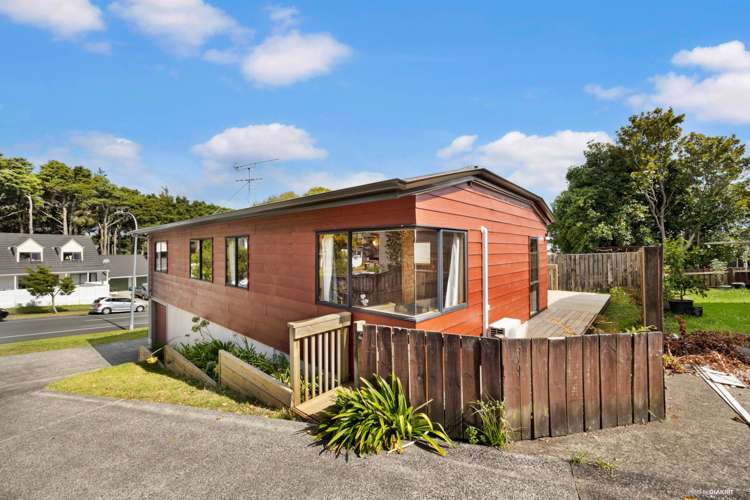 1/30 Eugenia Rise Totara Heights_14