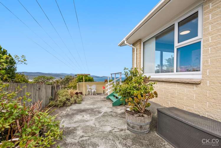 21 Acacia Avenue Maungaraki_19