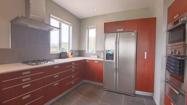 15A Tenby Street Moeraki_4