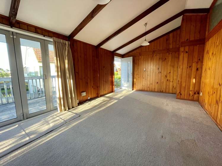 2a Aberdeen Road Campbells Bay_5