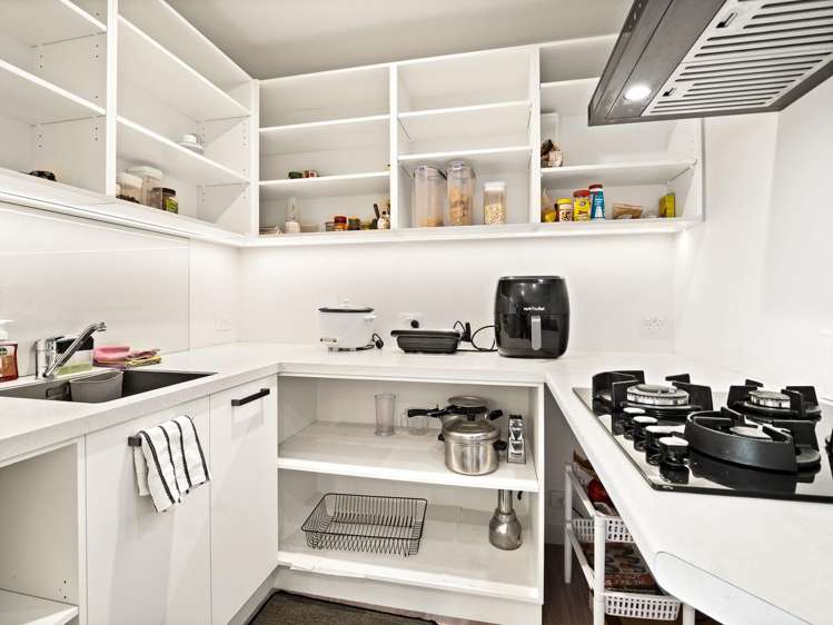 C/36 Severn Street Abbotsford_8