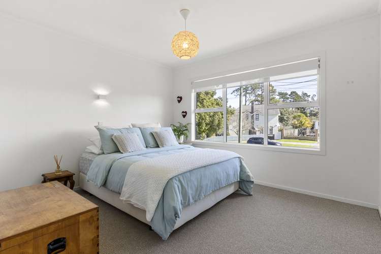 15 Sunkist Bay Road Beachlands_14