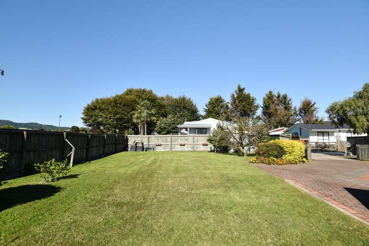 44 Dickens Street Owhata_15