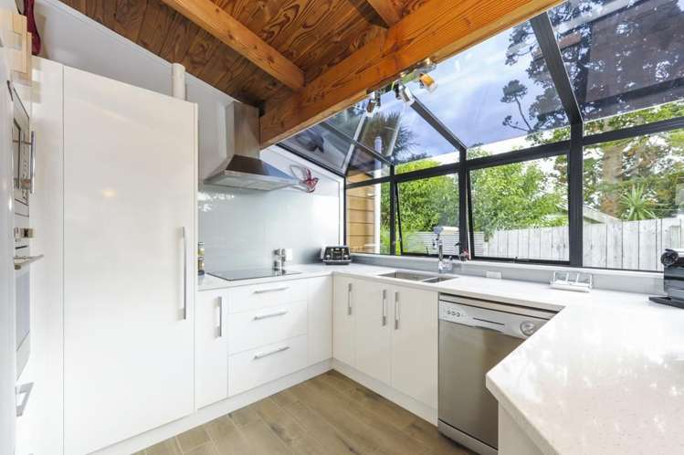 4 Shaw Road Oratia_6