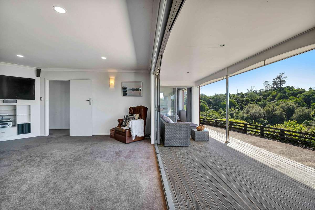 29 Whakapaki Street_3