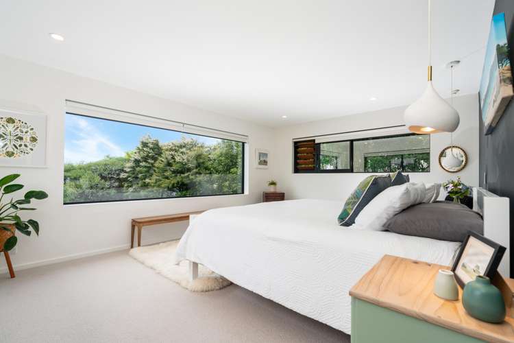 17 Kim Street Khandallah_19