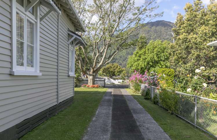 3 Islington Street Te Aroha_22
