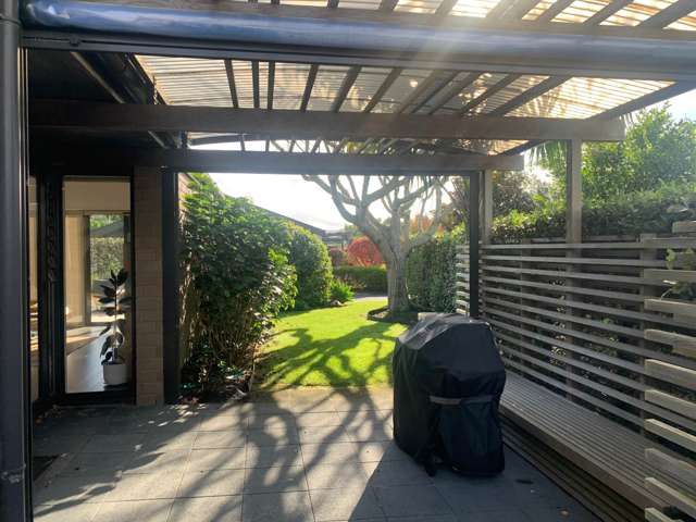 7 Park Avenue Mangawhai Heads_4