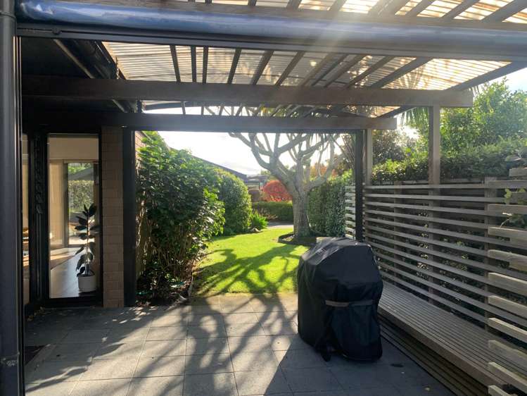 7 Park Avenue Mangawhai Heads_4