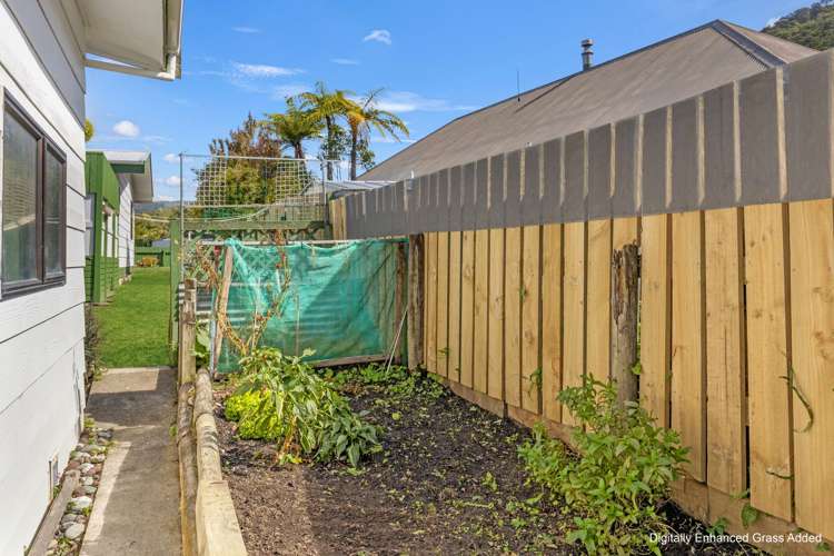 17 Huia Street Waikawa_31