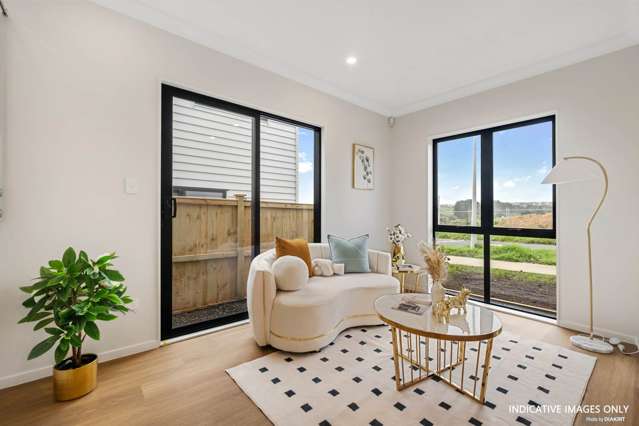 27 Cyperus Street Flat Bush_3