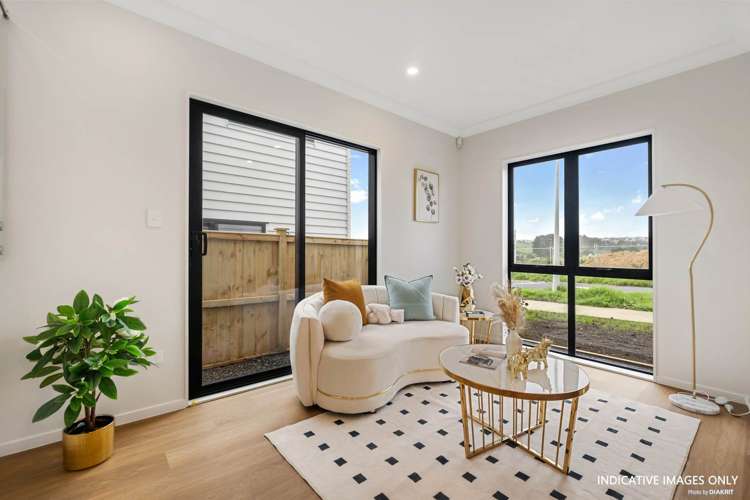 27 Cyperus Street_3