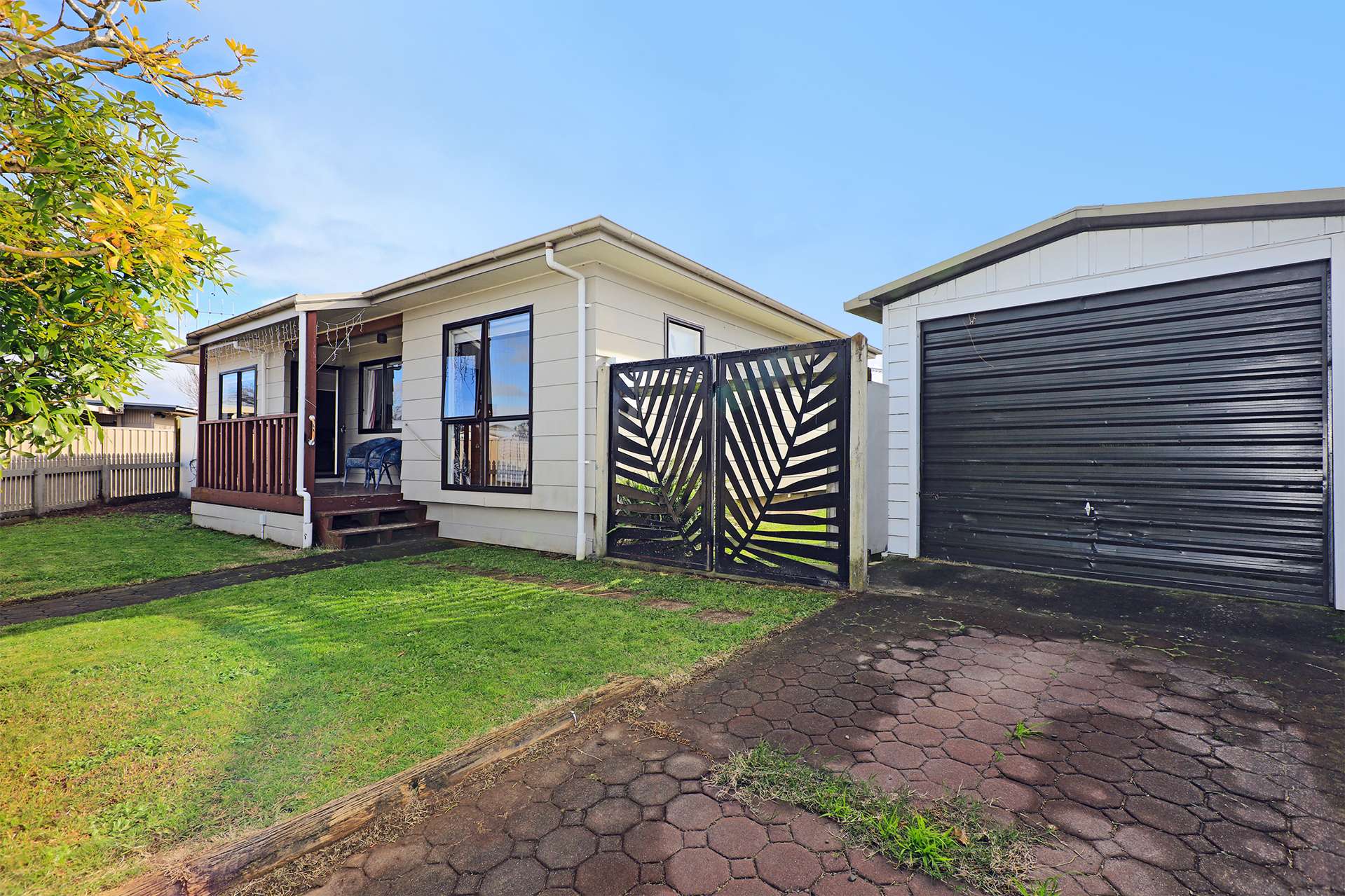 40A Townshend Crescent Greenmeadows_0