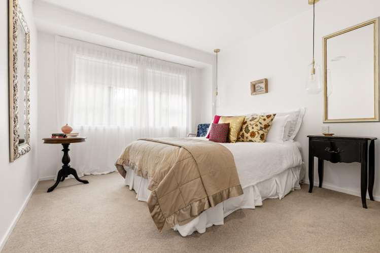 164 Oruanui Road Wairakei_20