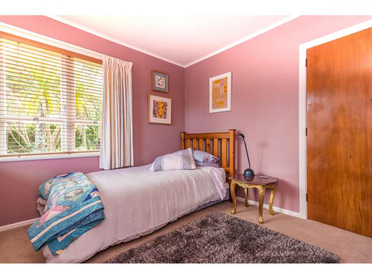 126 Atkinson Road Titirangi_11
