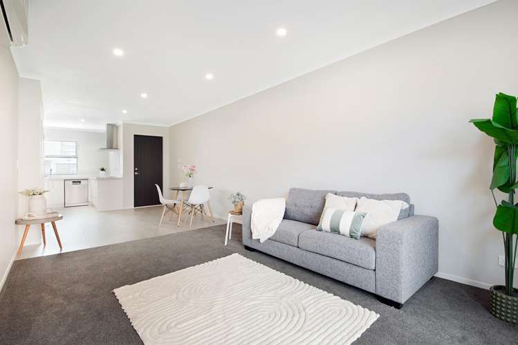 63 O'Meara Street Swanson_5