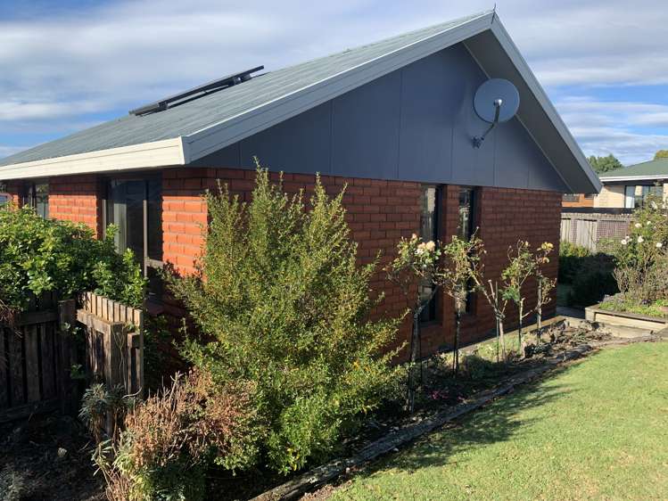 18 Keithmore Road Balclutha_13