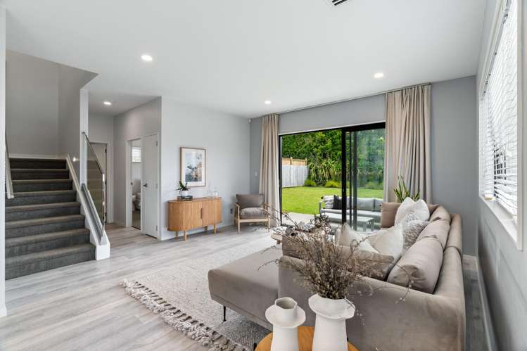 27 Podgora Avenue Kumeu_7