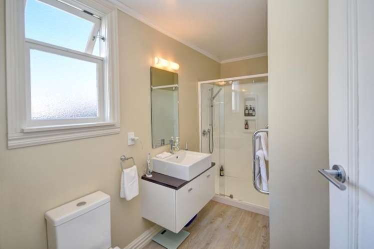 35 New Street Saint Kilda_8