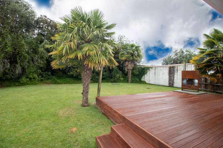 24 Titoki Street Matamata_14