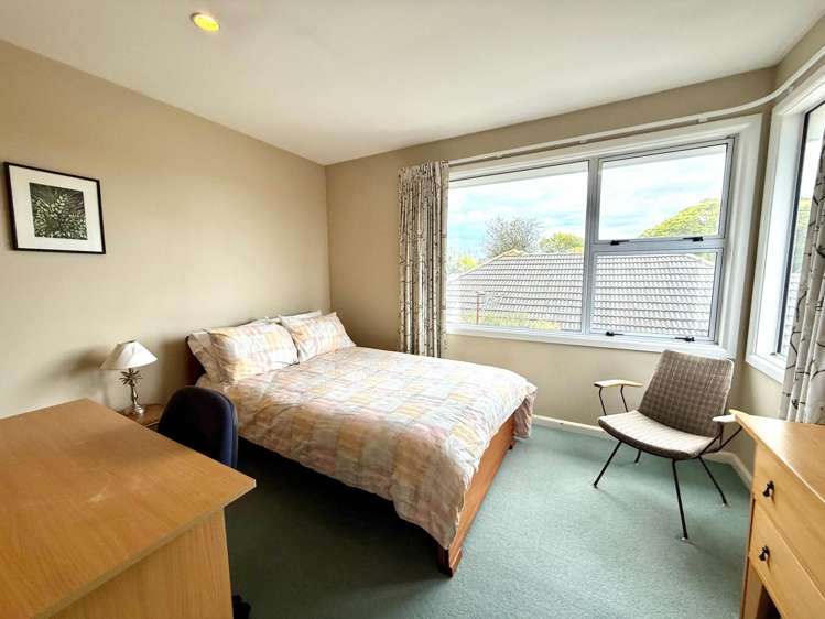  37 Hudson Street Bryndwr_11