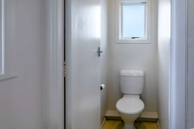 144 West Tamaki Road Glen Innes_13