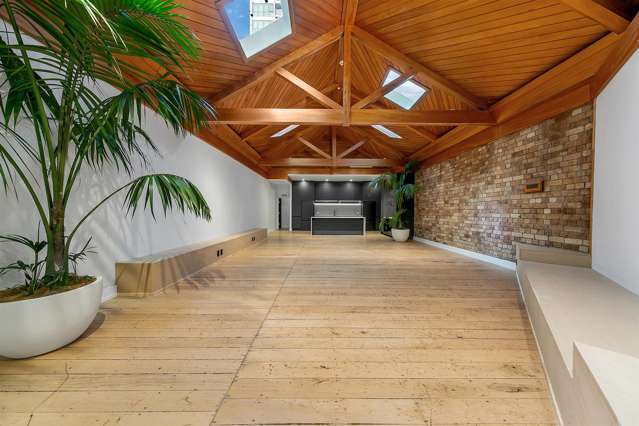 26 Wyndham Street Auckland Cbd_1