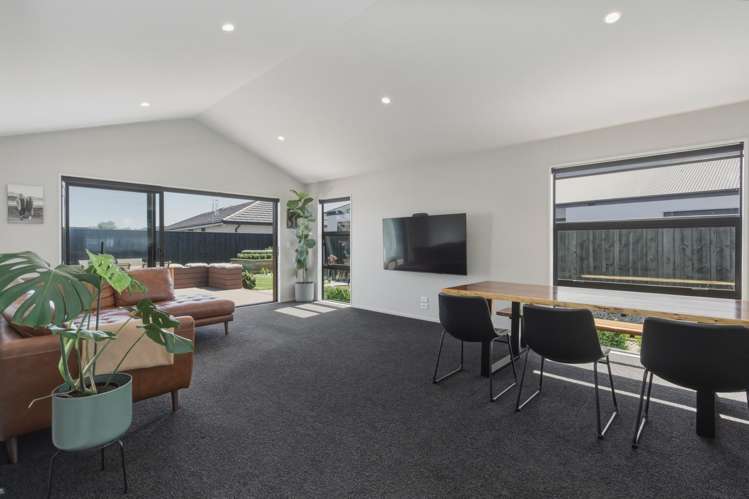 13 Caulfield Crescent Lincoln_5