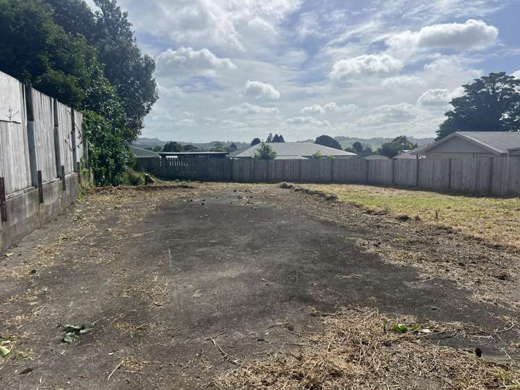 11 Tui Street Kaikohe_3