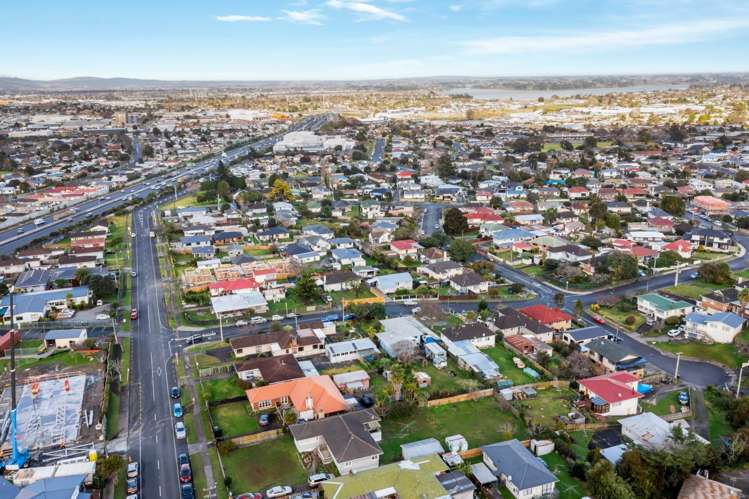 19 Scotts Road Manurewa_25