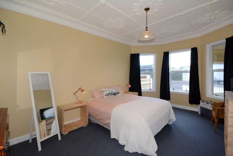 33 Plunket Street Saint Kilda_7