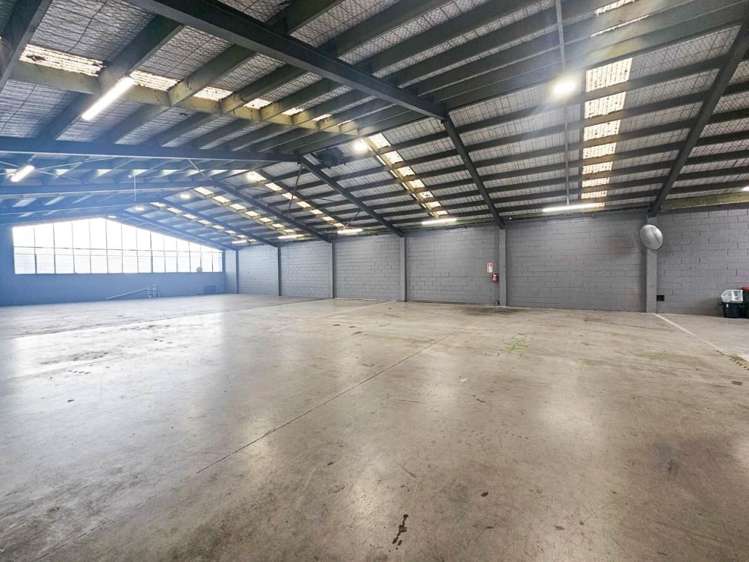 151 Station Road Penrose_9