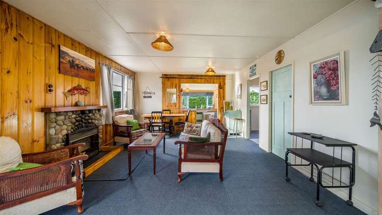 14 Pacific Drive Southbridge_11