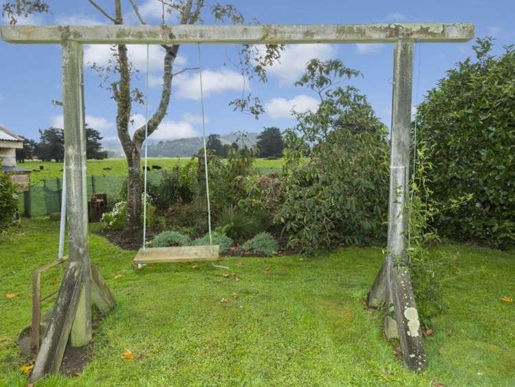 76 Whitemans Valley Road Whitemans Valley_18