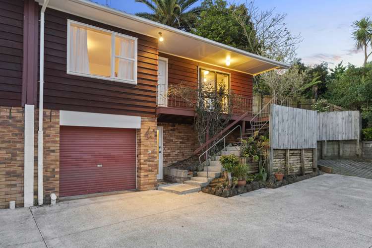 2/18 Hubert Henderson Place Remuera_9