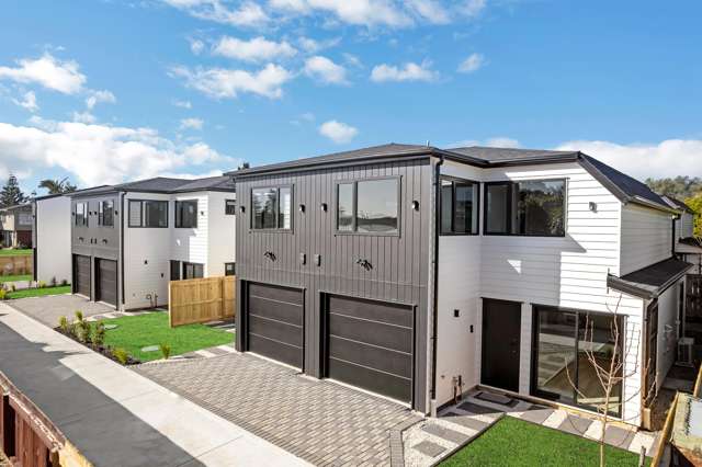 56 Omana Road Papatoetoe_4