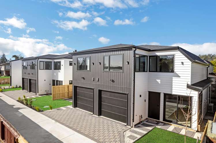 56 Omana Road Papatoetoe_4