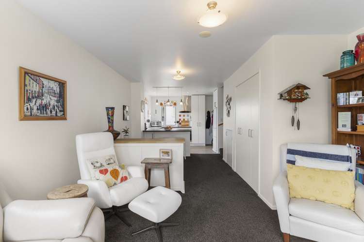 6/25 Waihi Way East Tamaki_8