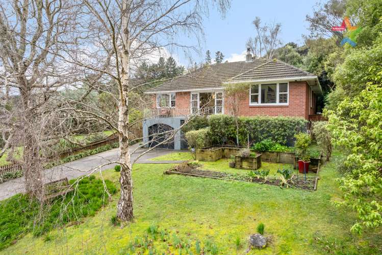 81 Horoeka Street Stokes Valley_24