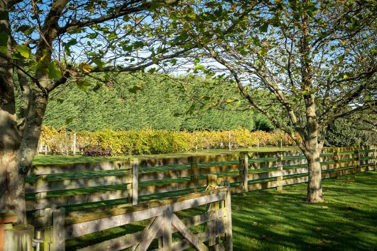 380C Upper Plain Road Upper Plain_27