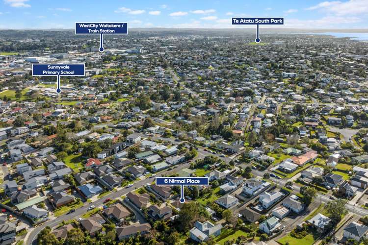 6 Nirmal Place Sunnyvale_14