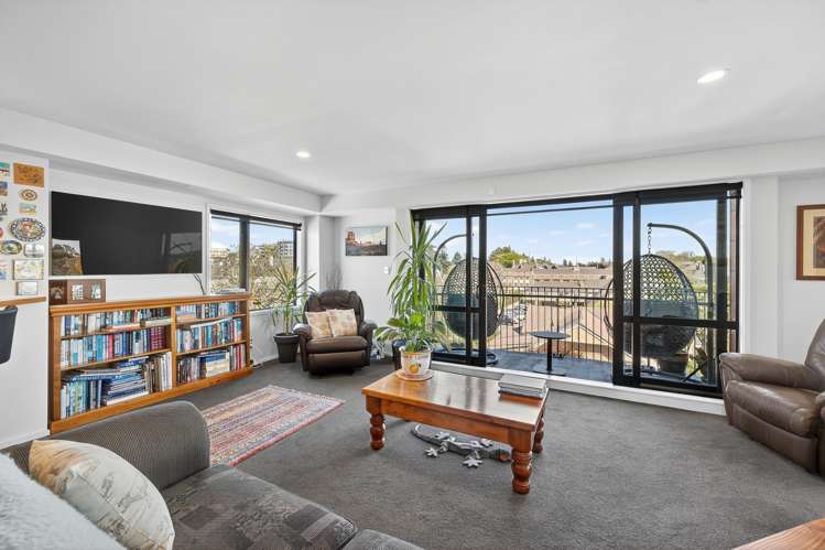 15/28 Gloucester Street Christchurch Central_9