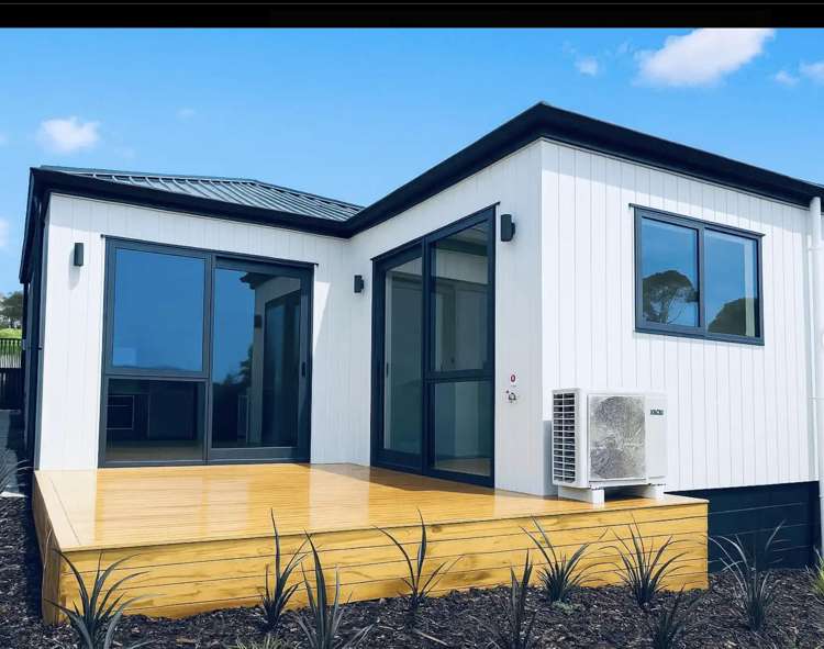 28 Nanjing Road Pukekohe_8