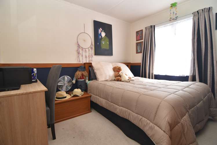 14 Bethune Street Featherston_11