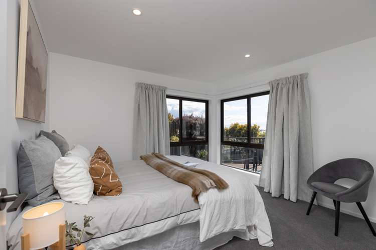 21 Avonbank Place Marybank_12