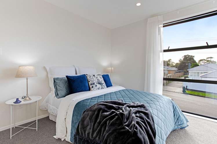 2/129 Richardson Road Mount Albert_8