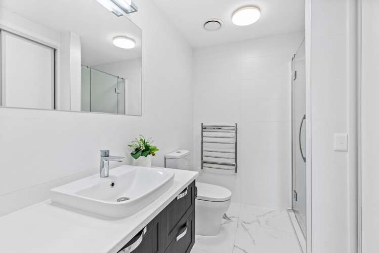 170 Landmark Terrace Orewa_19