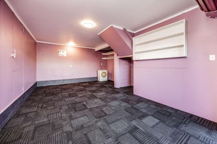 2/9 Malte Brun Place Papatoetoe_14